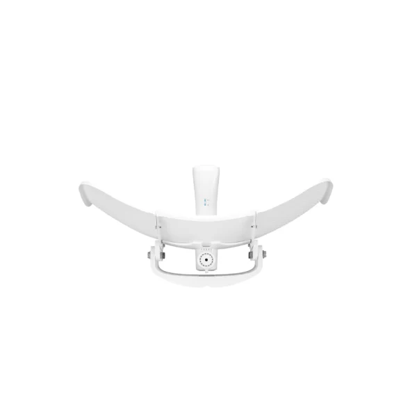 LTU Long-Range - Imagen 3