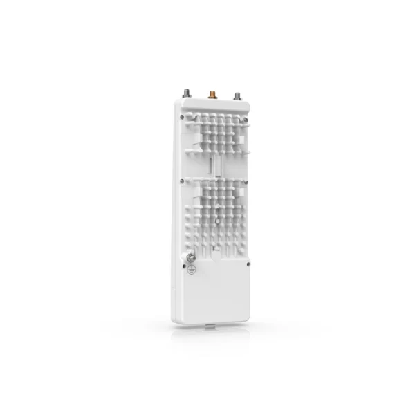 LTU Rocket - Imagen 2