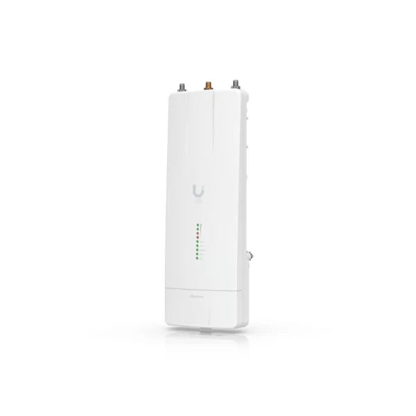 LTU Rocket - Imagen 6