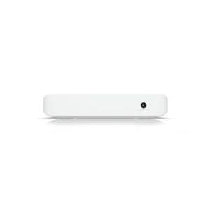 Lite 8 PoE (USW-Lite-8-POE)