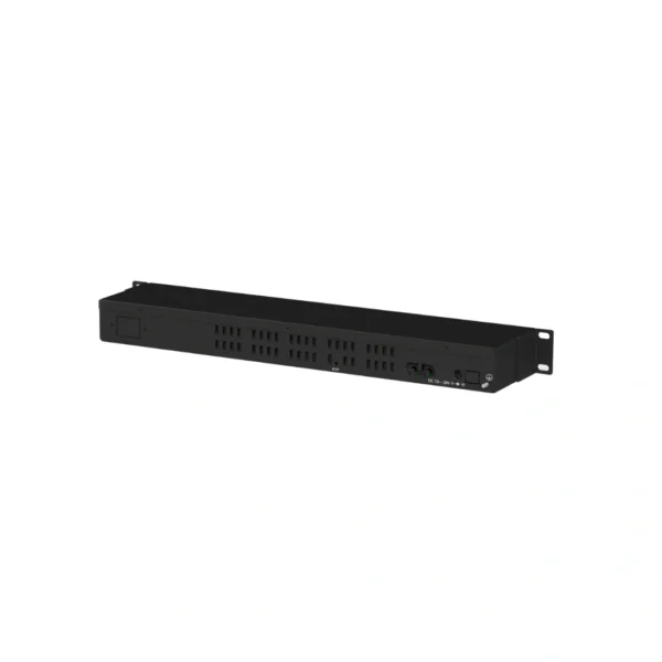 Router Gigabit RB2011iL-RM