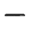 Router Gigabit RB2011iL-RM - Imagen 2