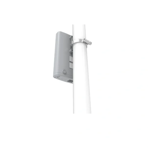 Router PoE para exteriores RB750P-PBr2 - Imagen 2