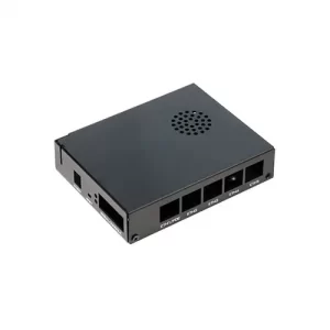 mikrotik_ca150