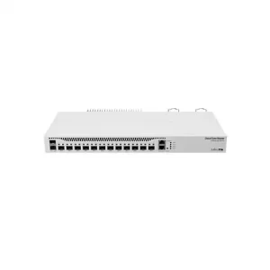 mikrotik_ccr2004-1g-12s+2xs