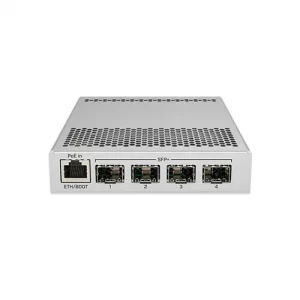 mikrotik_crs305-1g-4s+in