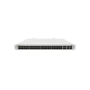 mikrotik_crs354-48g-4s+2q+rm