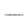 mikrotik_css326-24g-2s+rm