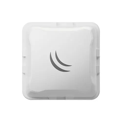 Enlaces Inalámbricos en 60GHz