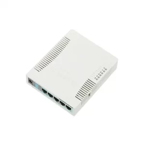 mikrotik_rb951g-2hnd