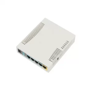 mikrotik_rb951ui-2hnd