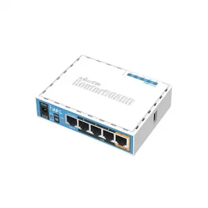 mikrotik_rb952ui-5ac2nd