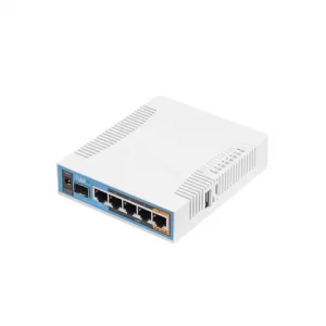 mikrotik_rb962uigs-5hact2hnt