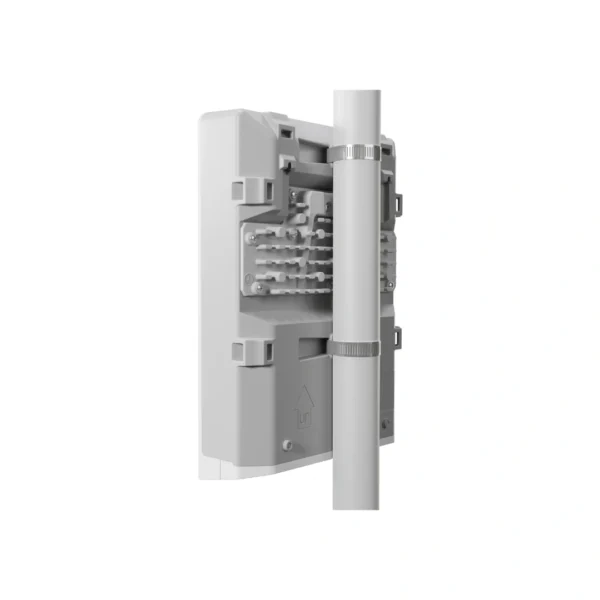 netPower 16P - Imagen 2