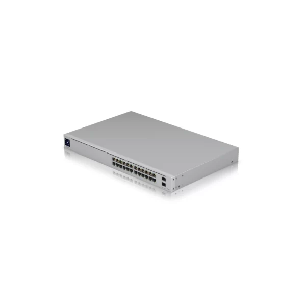 Pro 24 (USW-PRO-24)