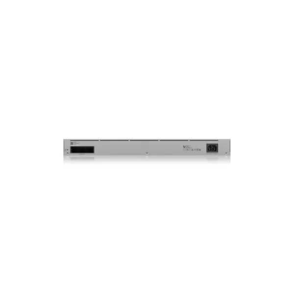 Pro 24 (USW-PRO-24) - Imagen 2