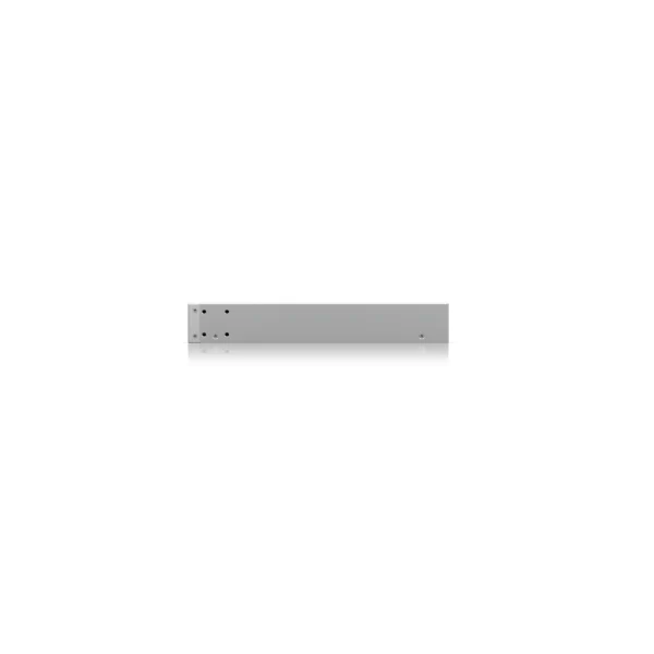 Pro 24 (USW-PRO-24) - Imagen 4