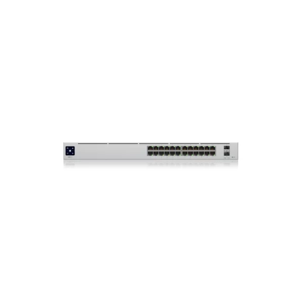 Pro 24 (USW-PRO-24) - Imagen 5
