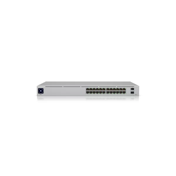 Pro 24 (USW-PRO-24) - Imagen 6
