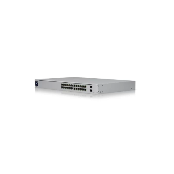 Pro 24 (USW-PRO-24) - Imagen 7