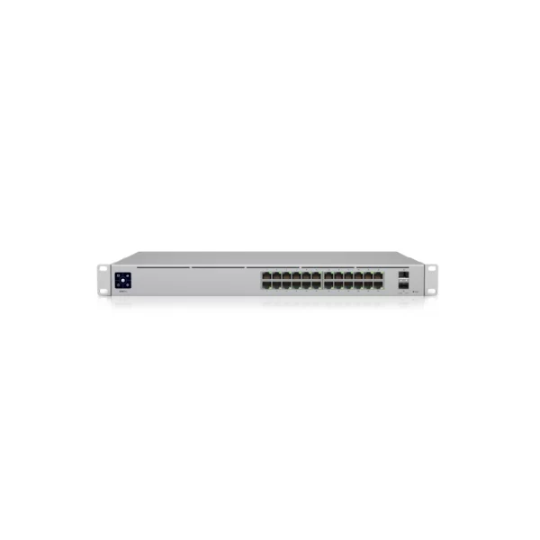 Pro 24 (USW-PRO-24) - Imagen 8
