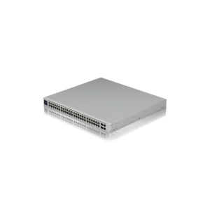 Pro 48 (USW-PRO-48)