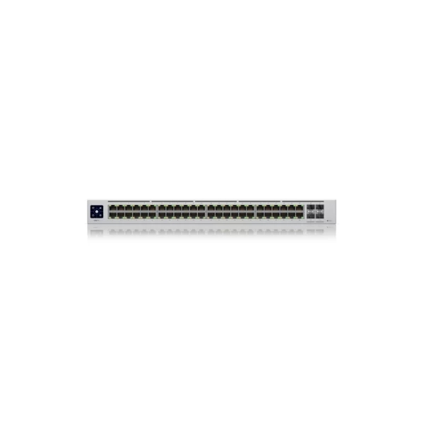 Pro 48 (USW-PRO-48) - Imagen 2