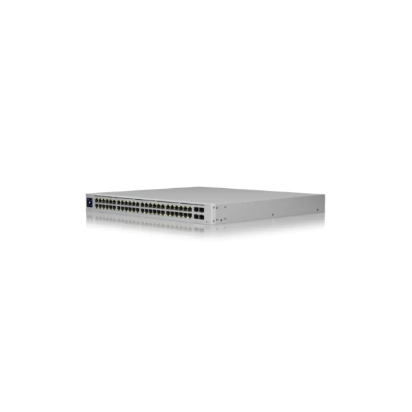 Pro 48 (USW-PRO-48) - Imagen 4