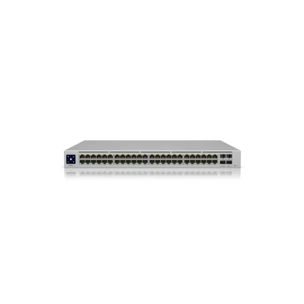 Pro 48 (USW-PRO-48) - Imagen 7