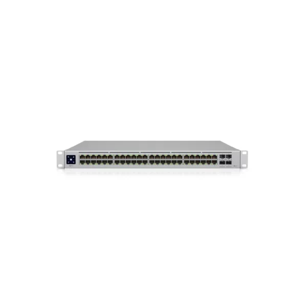 Pro 48 (USW-PRO-48) - Imagen 8