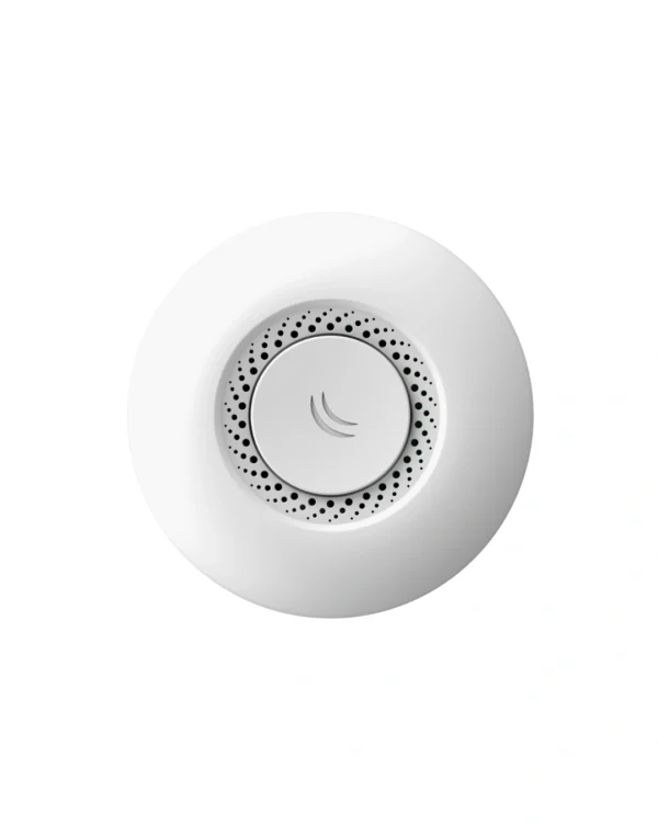 cAP RBcAP2nD