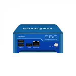 sangoma_sbc-smb