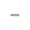 Standard 16 PoE (USW-16-POE) - Imagen 5