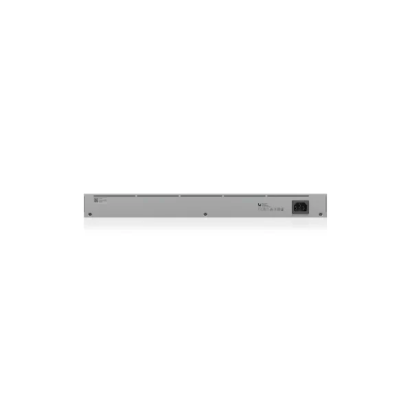 Standard 24 (USW-24) - Imagen 2