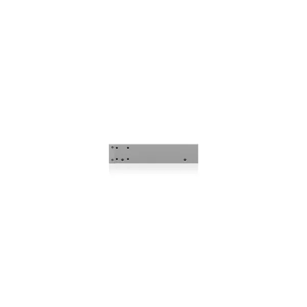 Standard 24 (USW-24) - Imagen 3