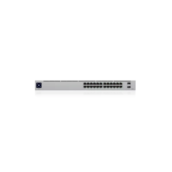 Standard 24 (USW-24) - Imagen 4