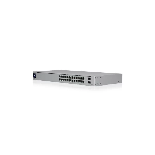Standard 24 (USW-24) - Imagen 5