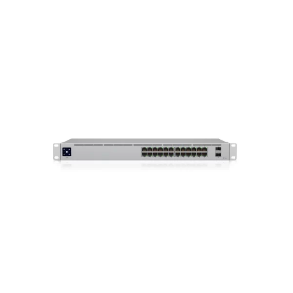 Standard 24 (USW-24) - Imagen 6