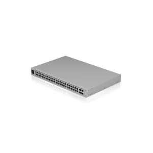 Standard 48 PoE (USW-48-POE)