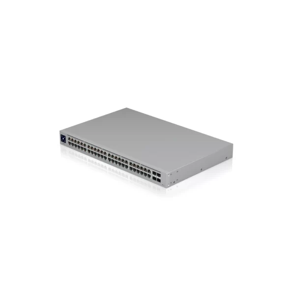 Standard 48 PoE (USW-48-POE)