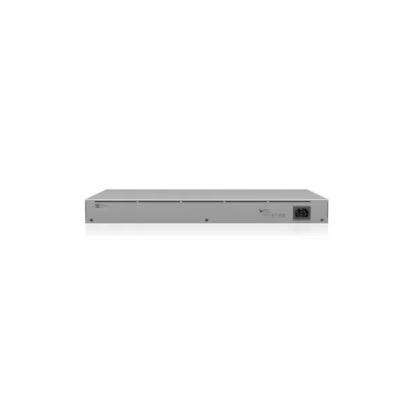 Standard 48 PoE (USW-48-POE) - Imagen 2
