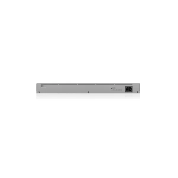 Standard 48 PoE (USW-48-POE) - Imagen 3