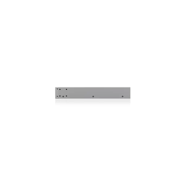 Standard 48 PoE (USW-48-POE) - Imagen 4