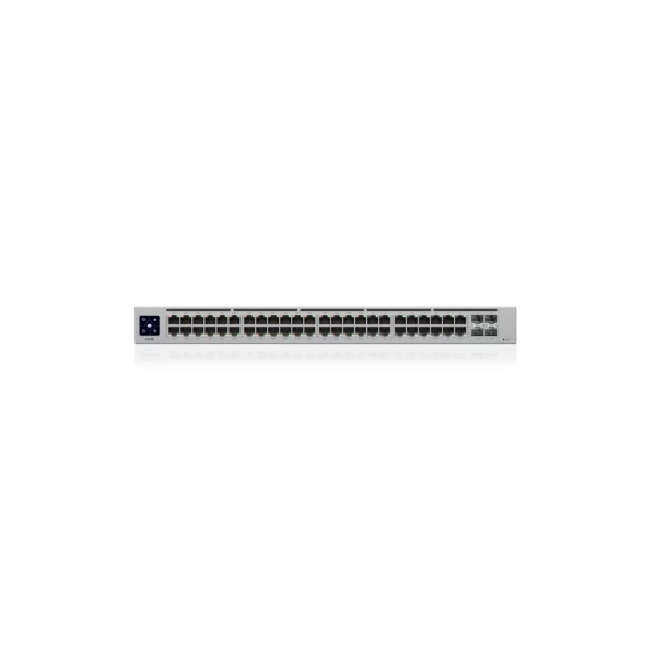 Standard 48 PoE (USW-48-POE) - Imagen 5