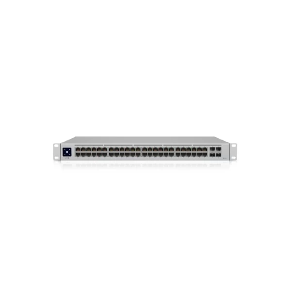 Standard 48 PoE (USW-48-POE) - Imagen 6
