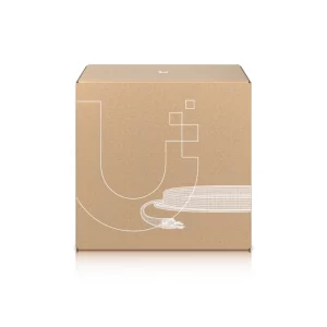 UniFi Indoor Cable Cat6 CMP