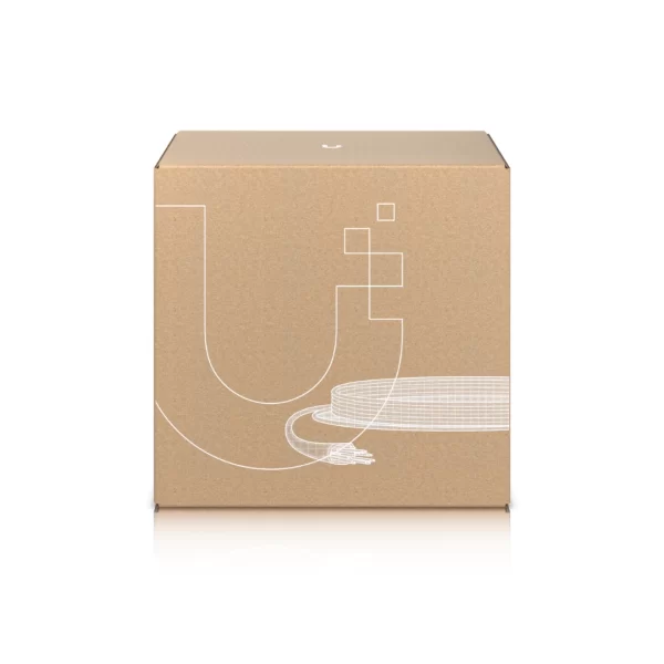 UniFi Indoor Cable Cat6 CMP