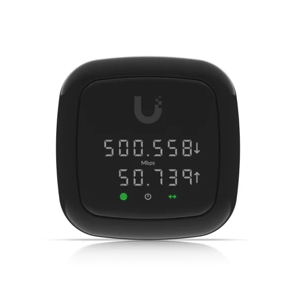 Fiber Nano