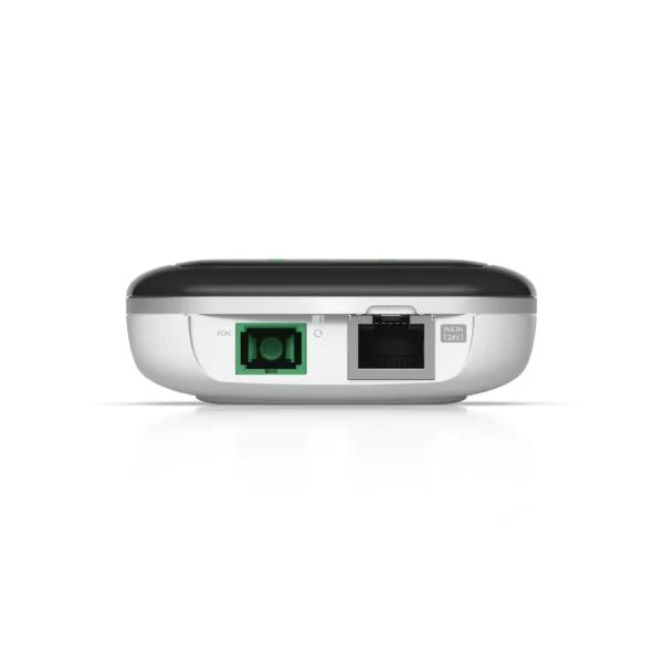 Fiber Nano