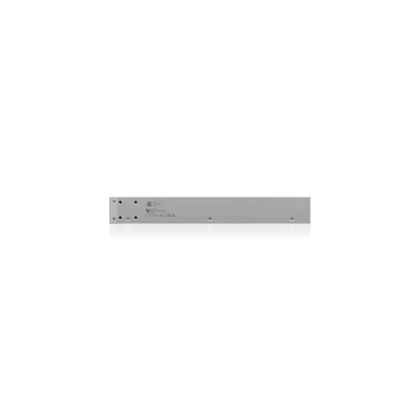 Power Backup